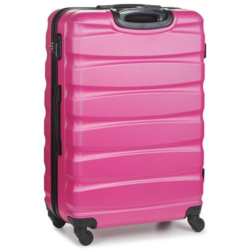 David Jones - CHAUVETTINI 107L - FUSCHIA