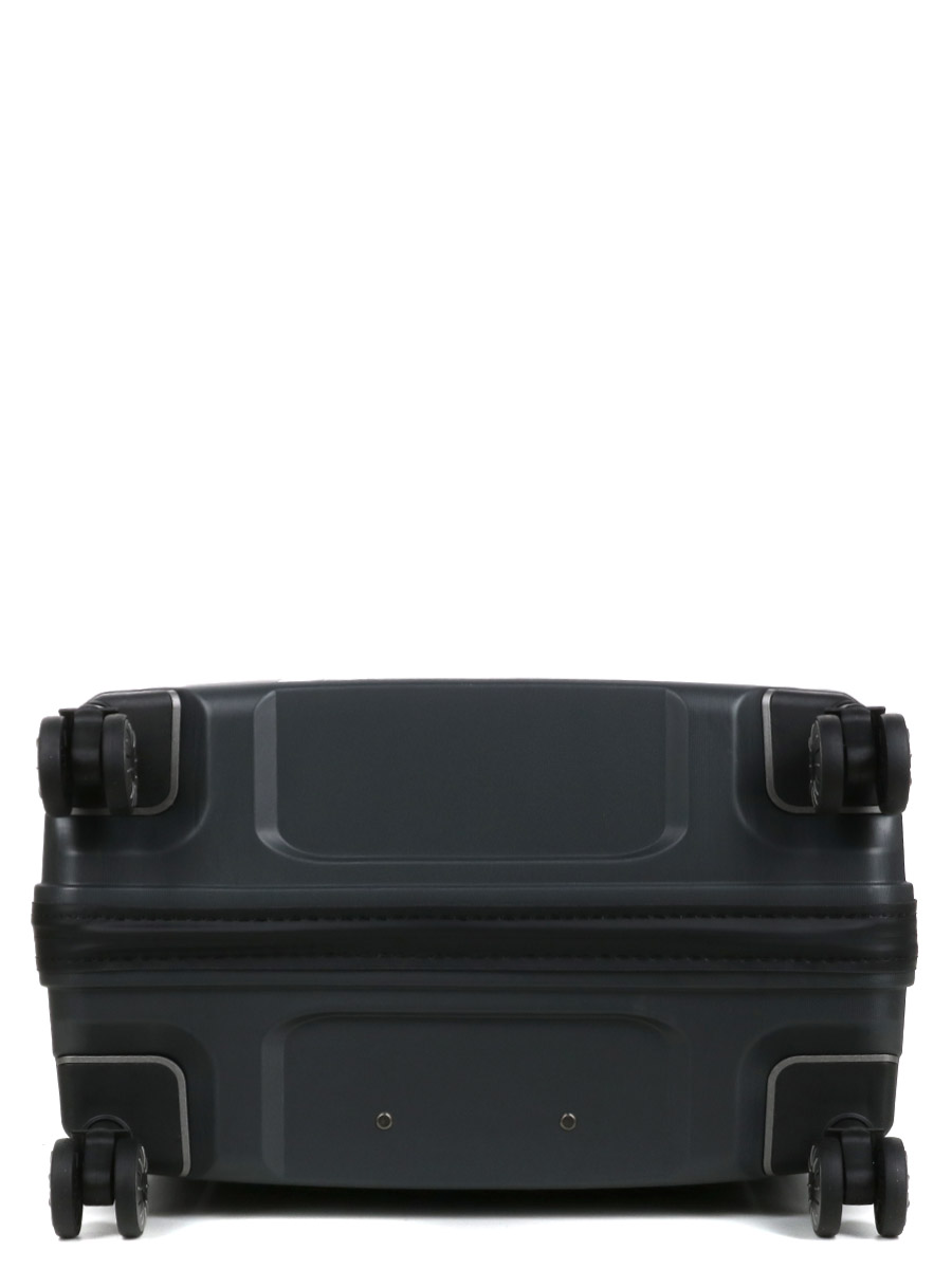 Valise Travelite Elvaa 77 cm