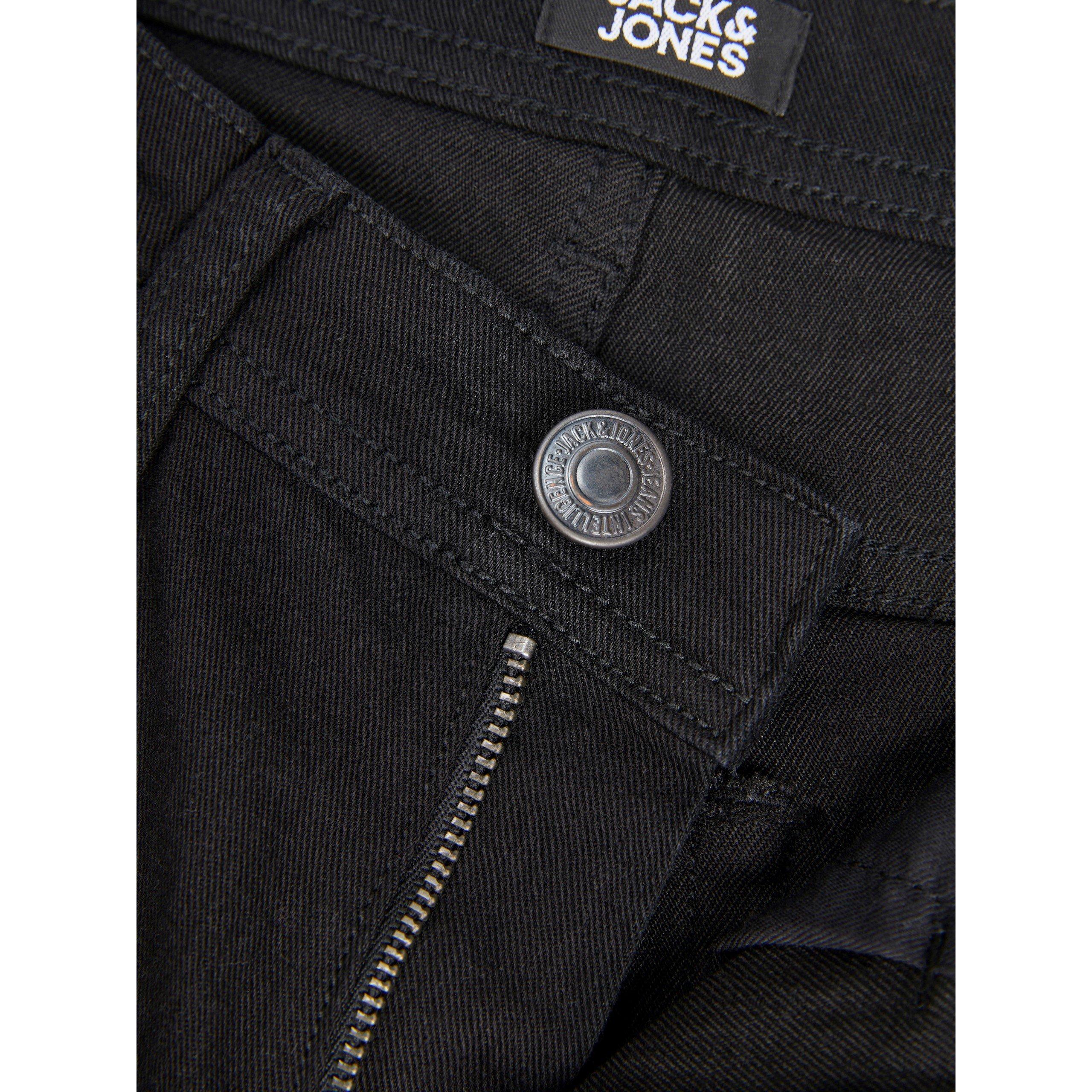 Jack and Jones Glenn 072 Jeans Junior