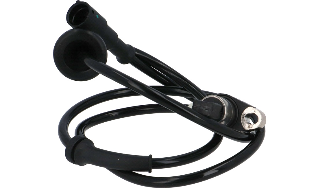 ABS sensor