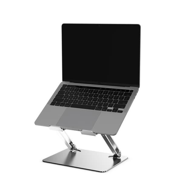 NÖRDIC laptop stativ til op til 17