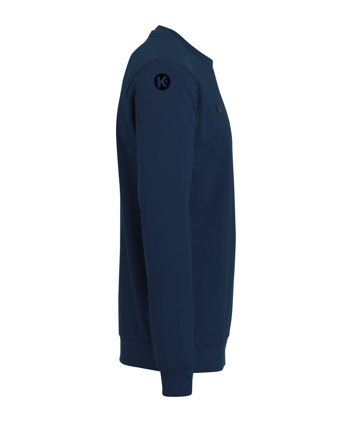 Kempa Training Top Dunkelblau F03