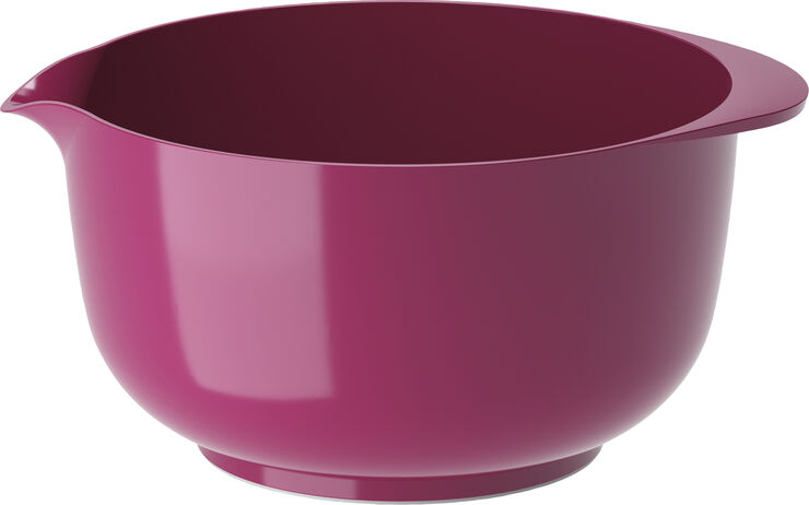 Rosti Margrethe-skål 4L Beetroot Beetroot