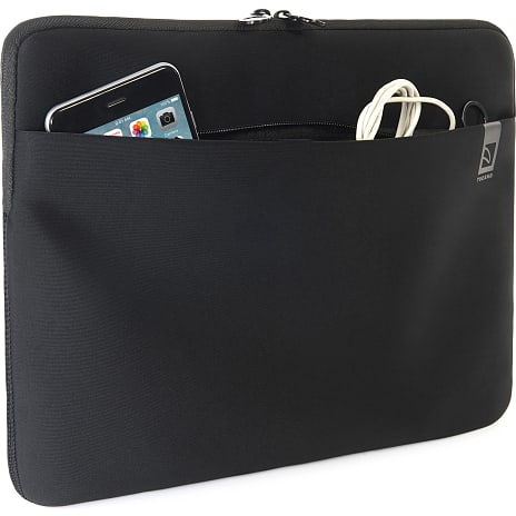 Tucano Top Laptop Sleeve til Macbook Air 15