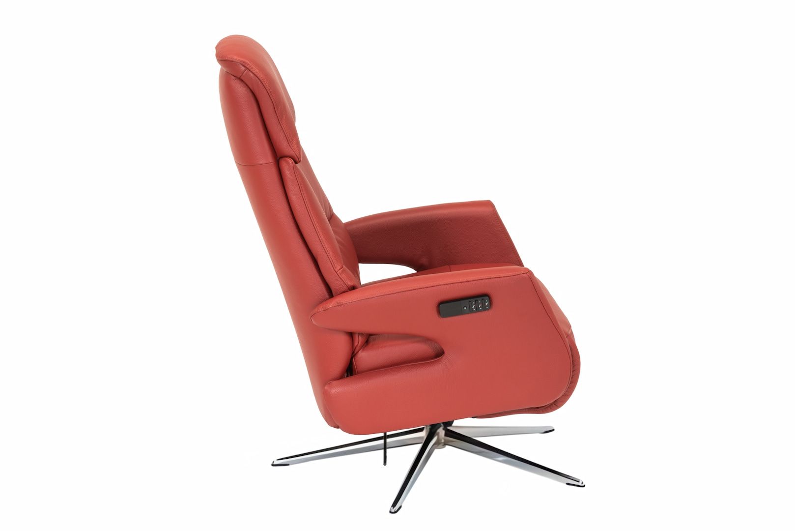 Vito Relaxsessel Mescla