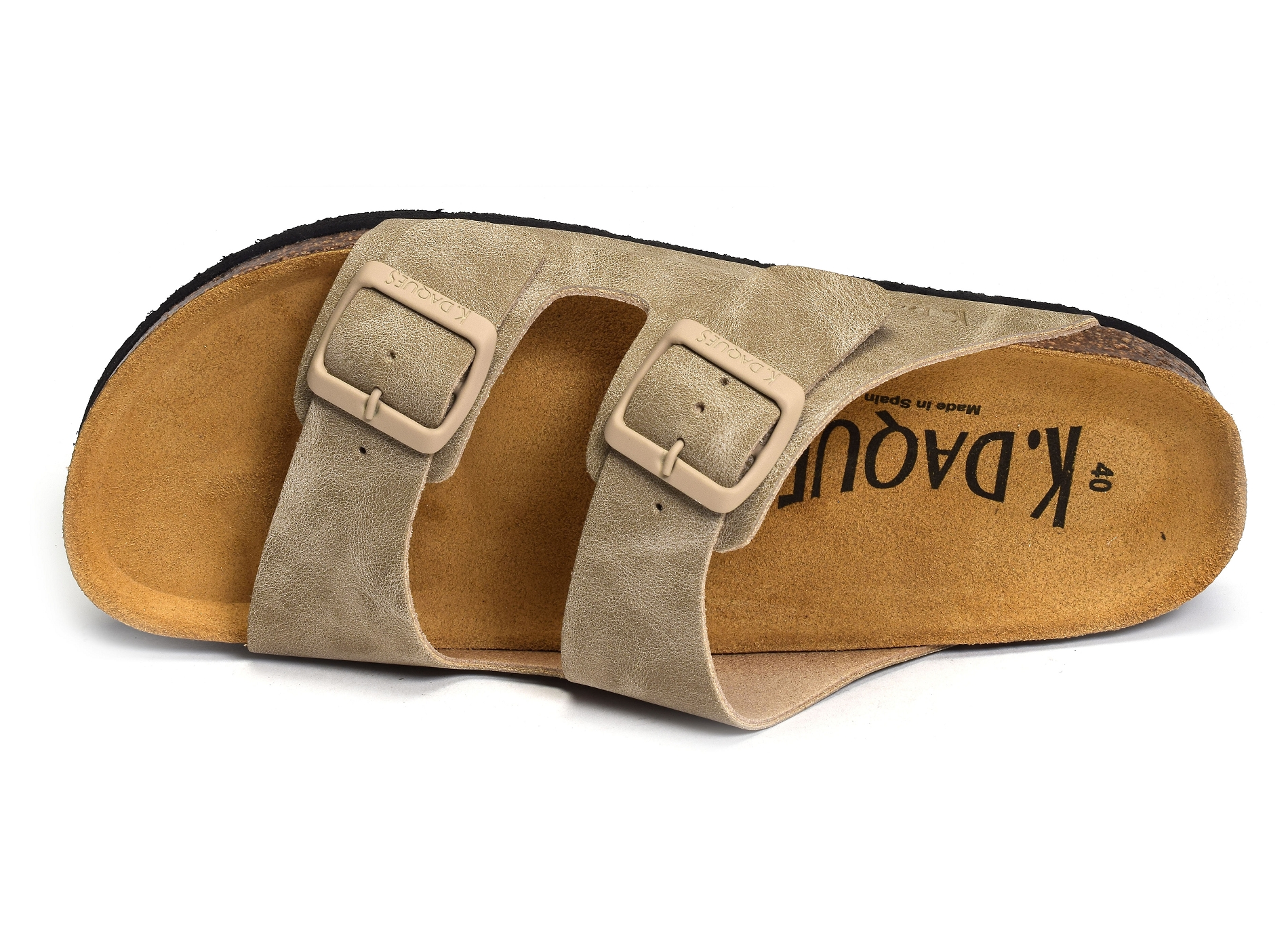 Porvel beige
