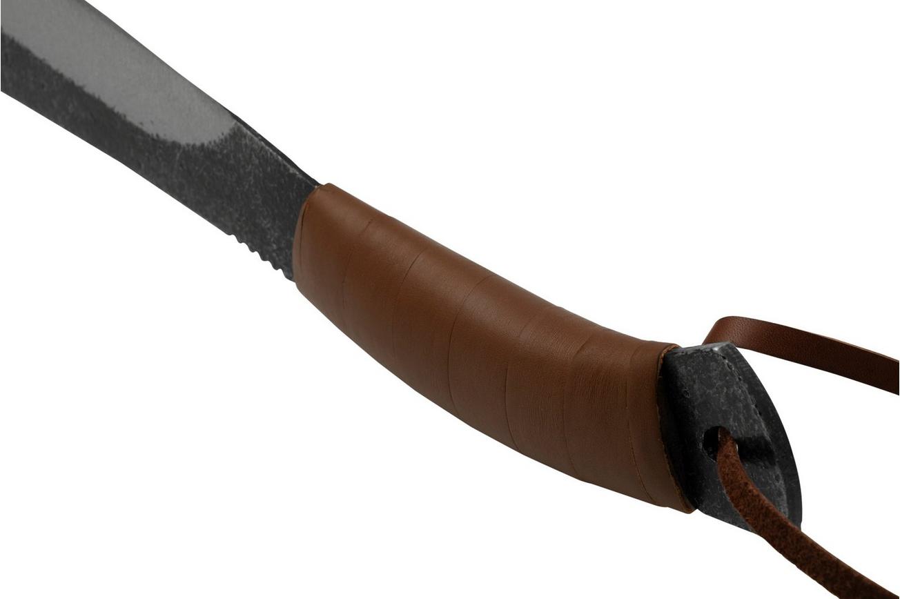 Condor Impossible Machete, 3957-108HC, kapmes