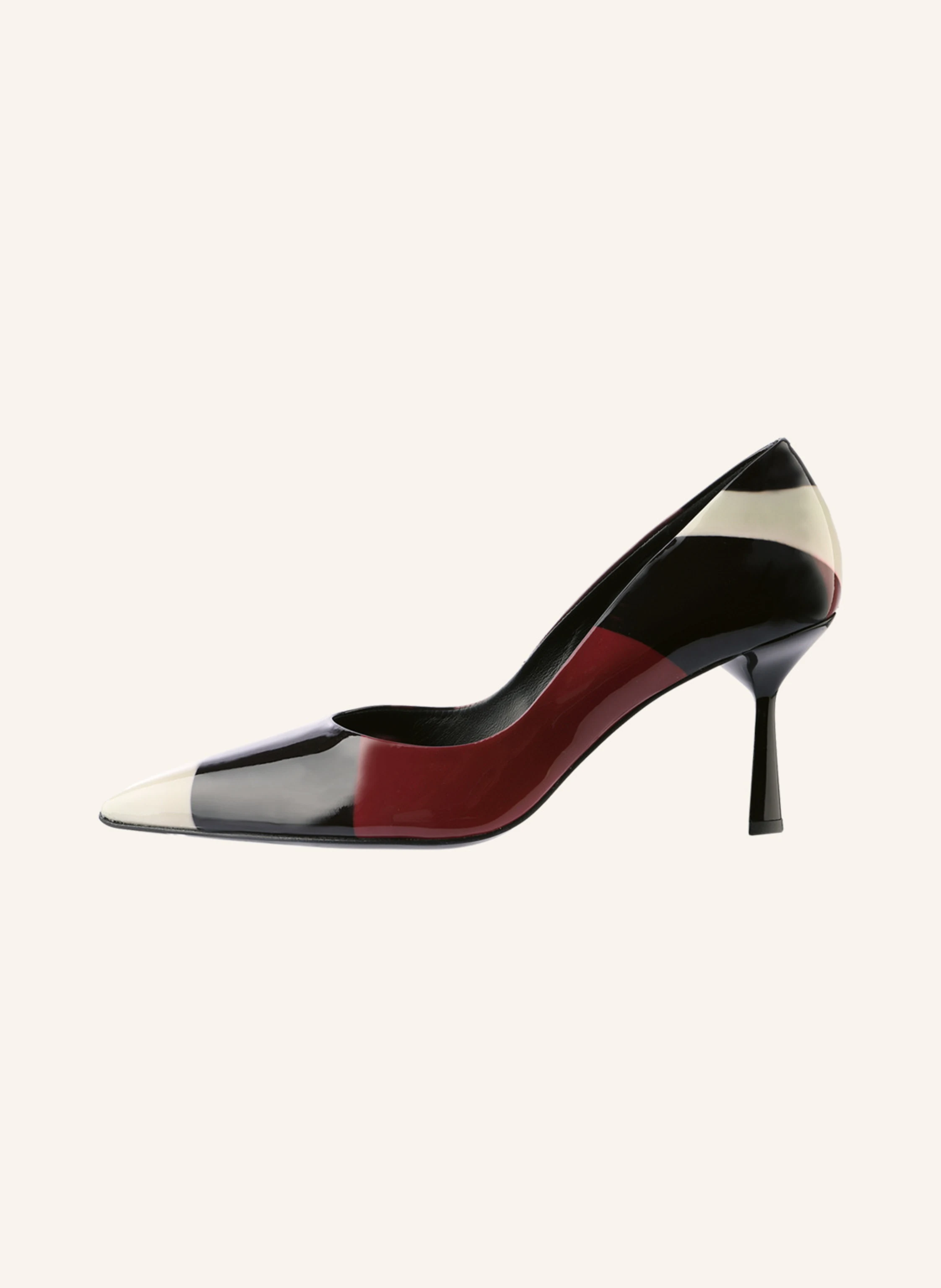 Högl Pumps MARILYN