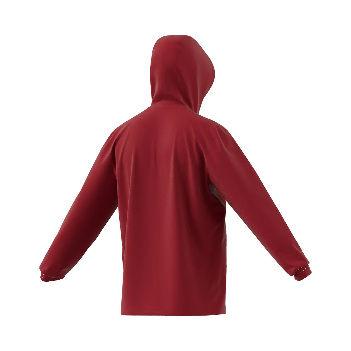 Impermeável adidas Entrada 22 Criança