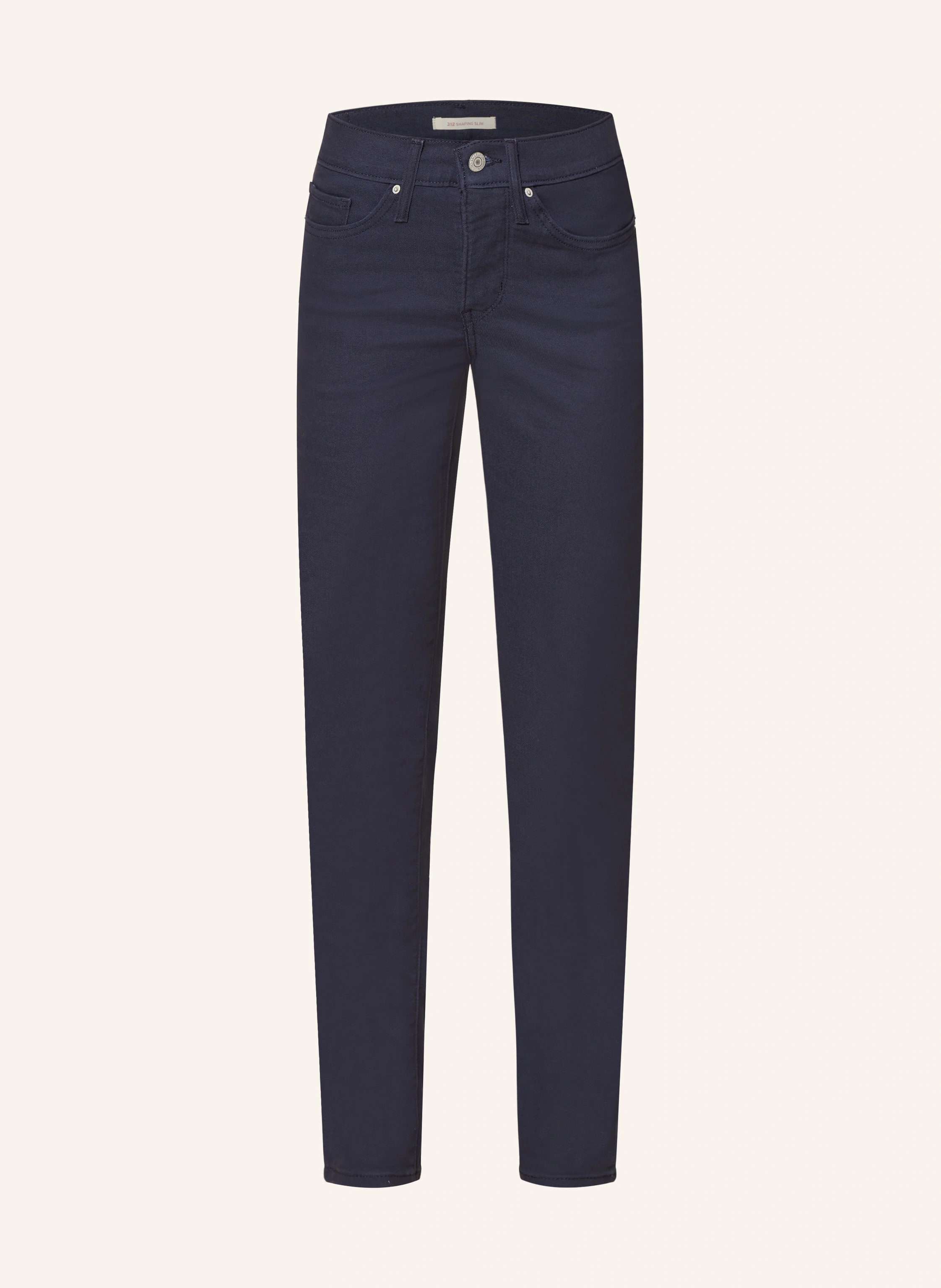 Levi's® Jeans 312