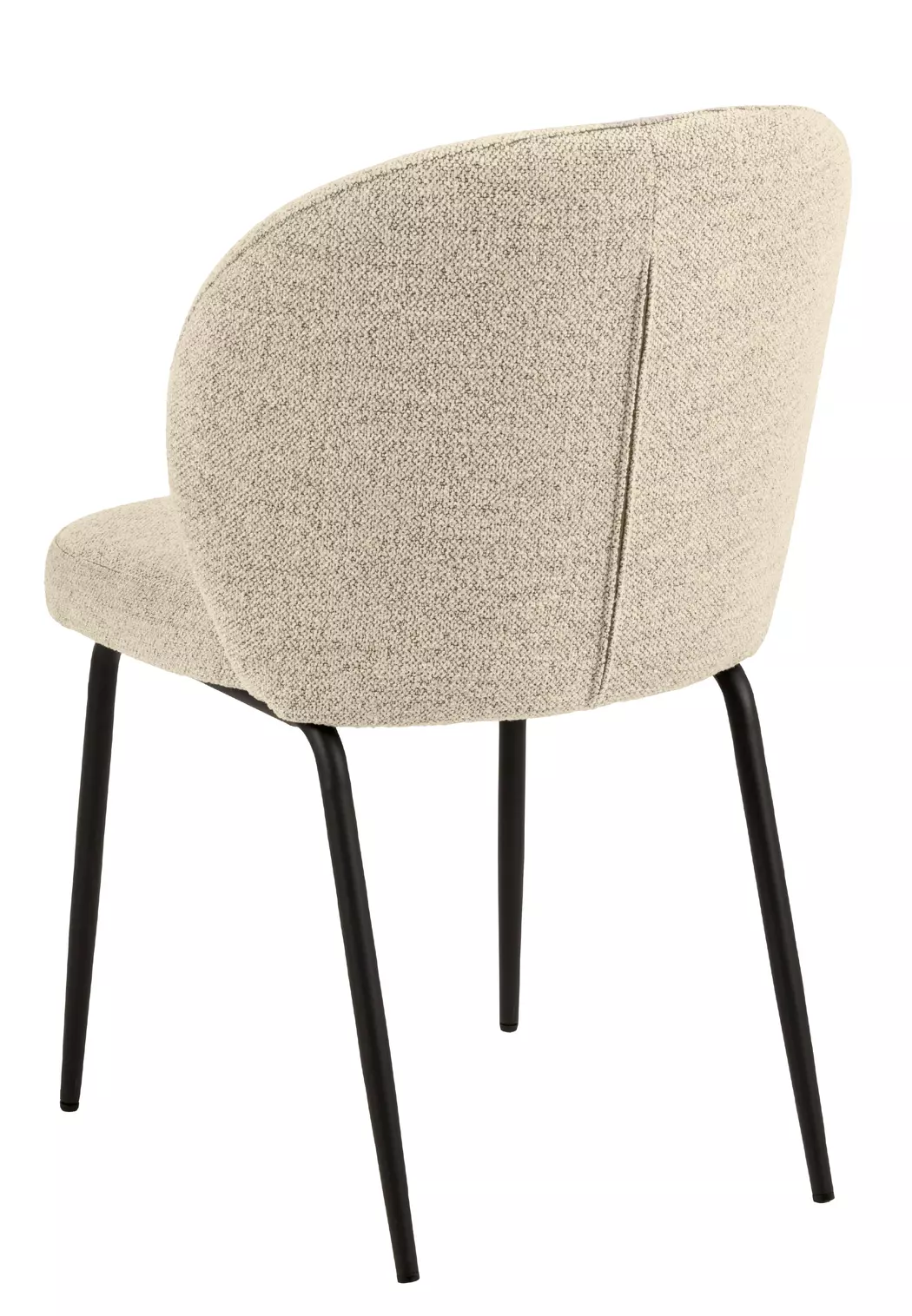 Stuhl Patricia