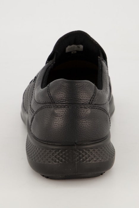 Slipper, Jomos, echtes Leder, extra weit, bis Gr. 50