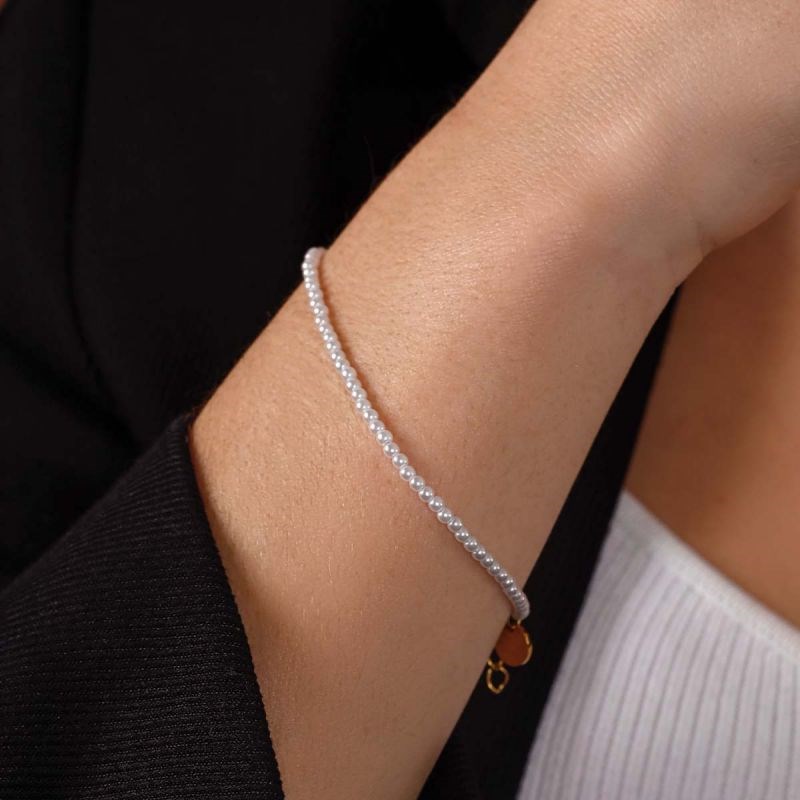 Bracelet Rosefield 