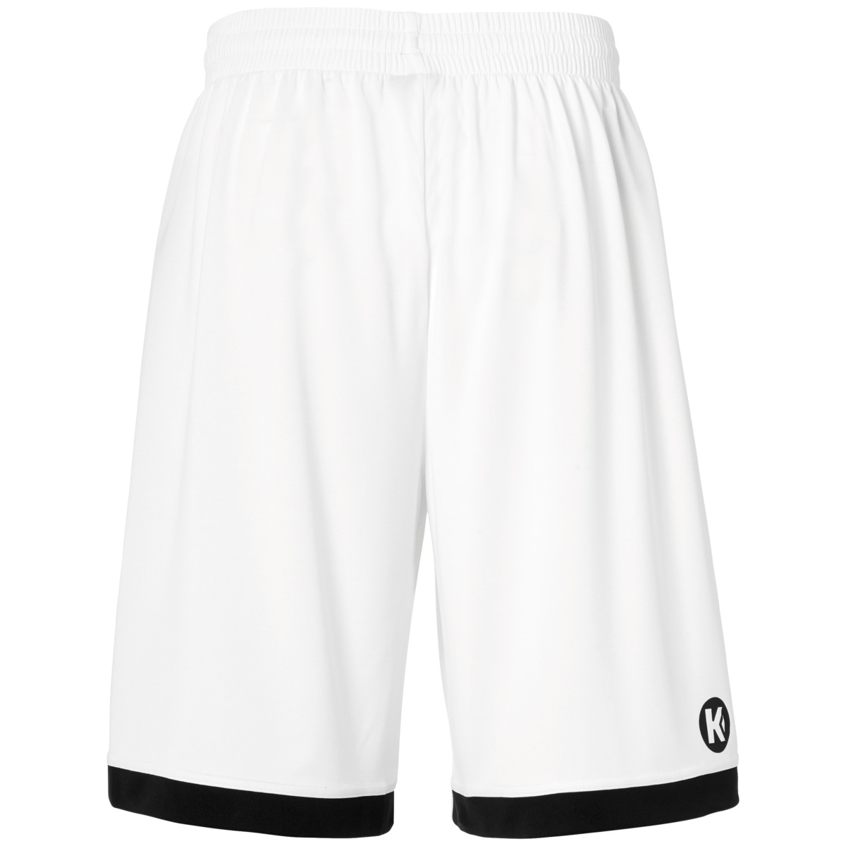 PLAYER LONG SHORTS