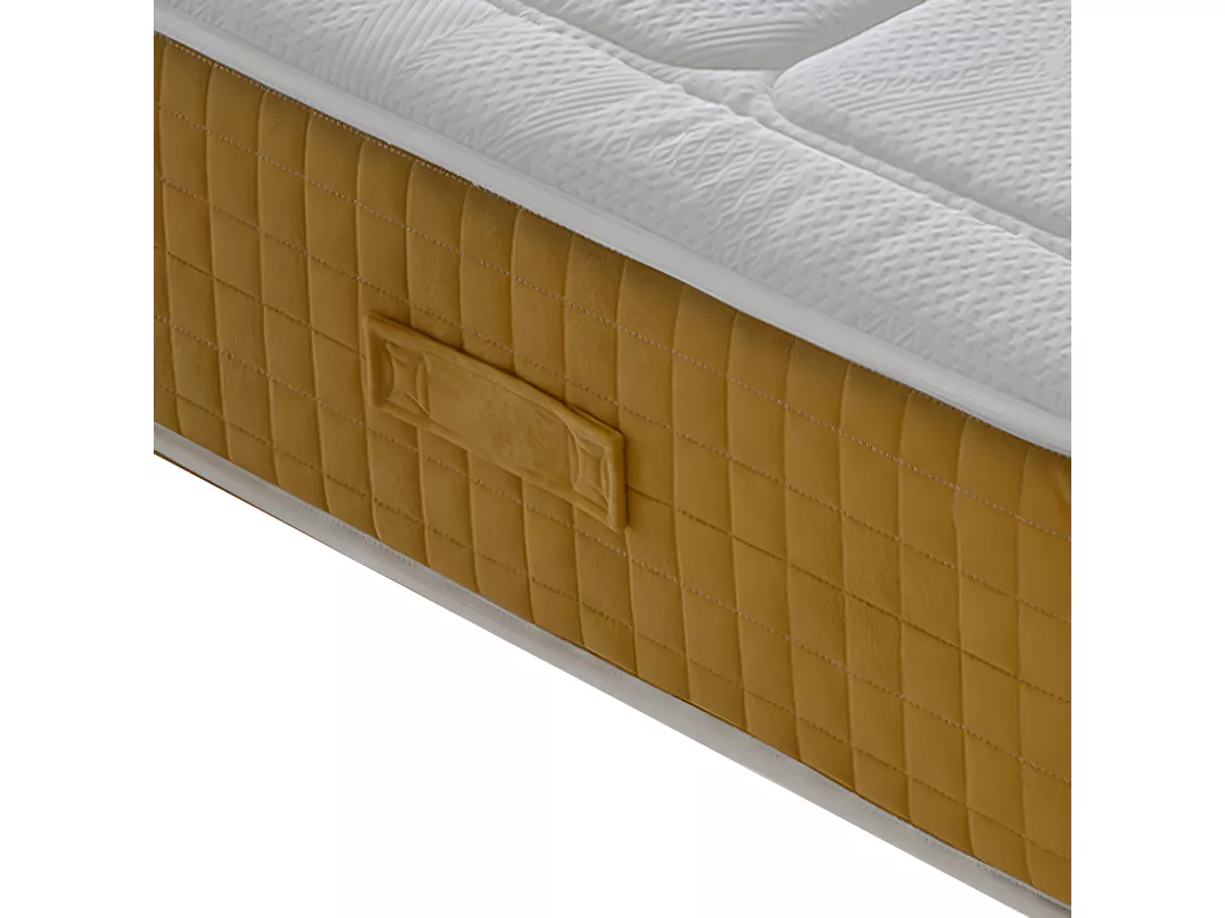 Matelas 