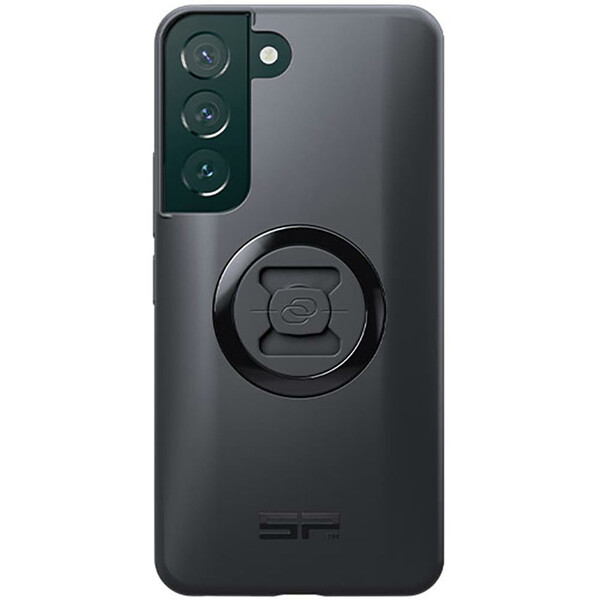 SP Connect - Coque Smartphone Phone Case - Samsung Galaxy S22