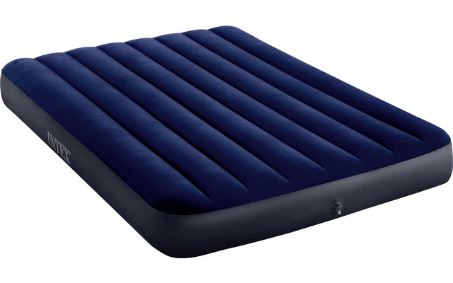 Intex Classic Luftmatratze