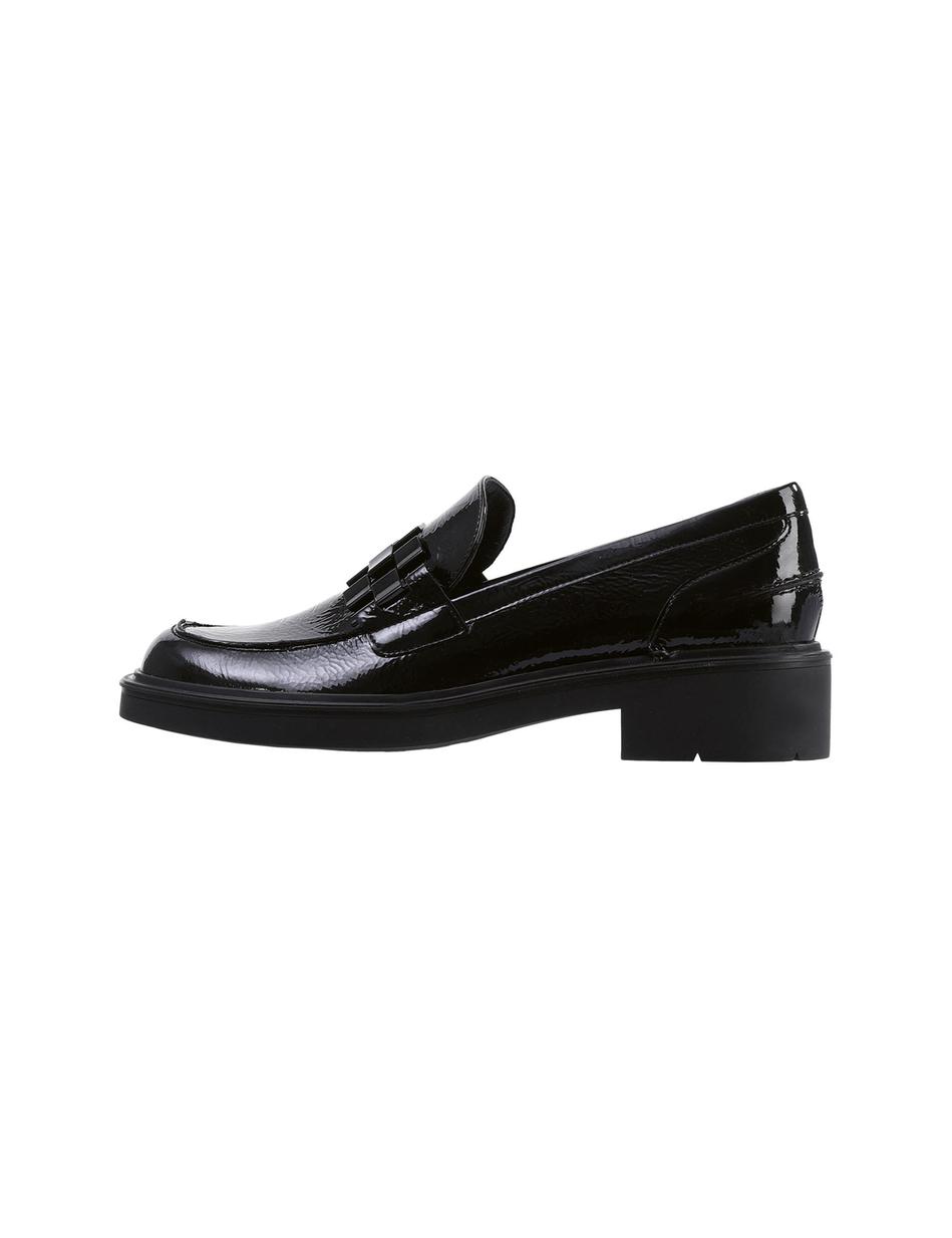 LOAFER ELLIOT