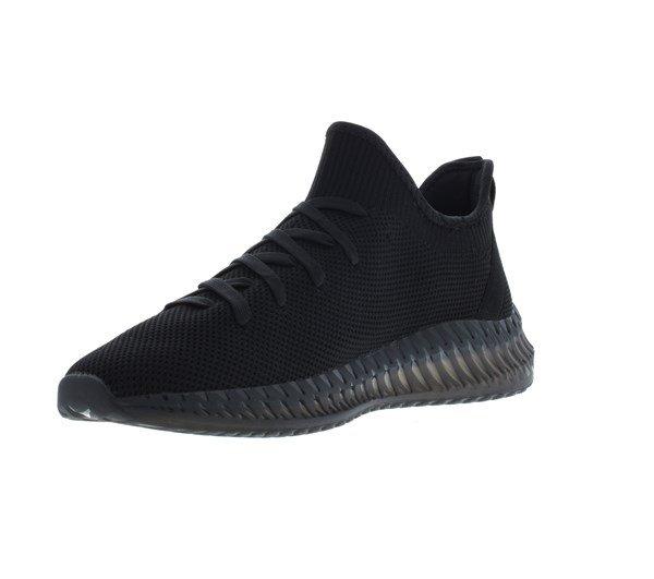 Jack Wills JW Knit Trainer
