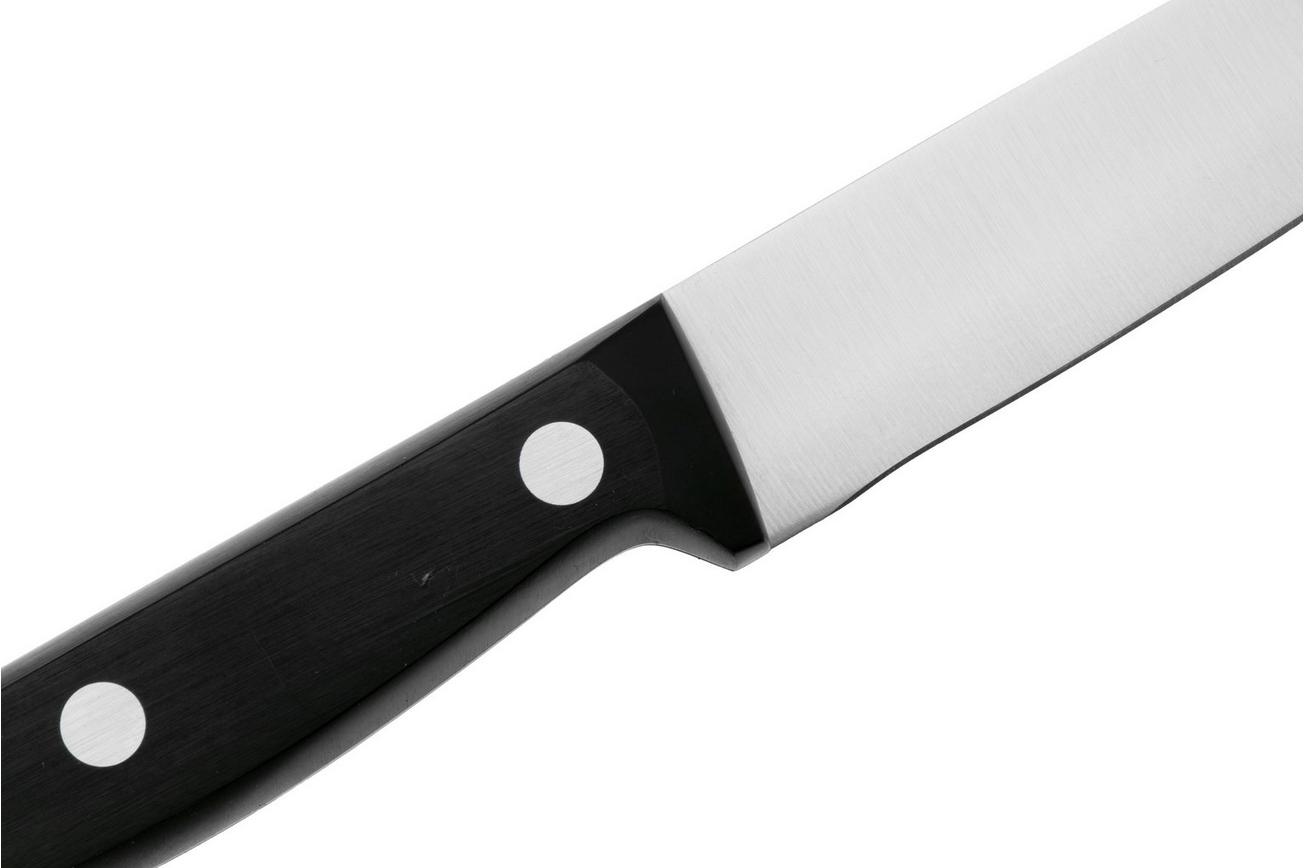 Zwiling 34910-101 Twin Chef schilmes