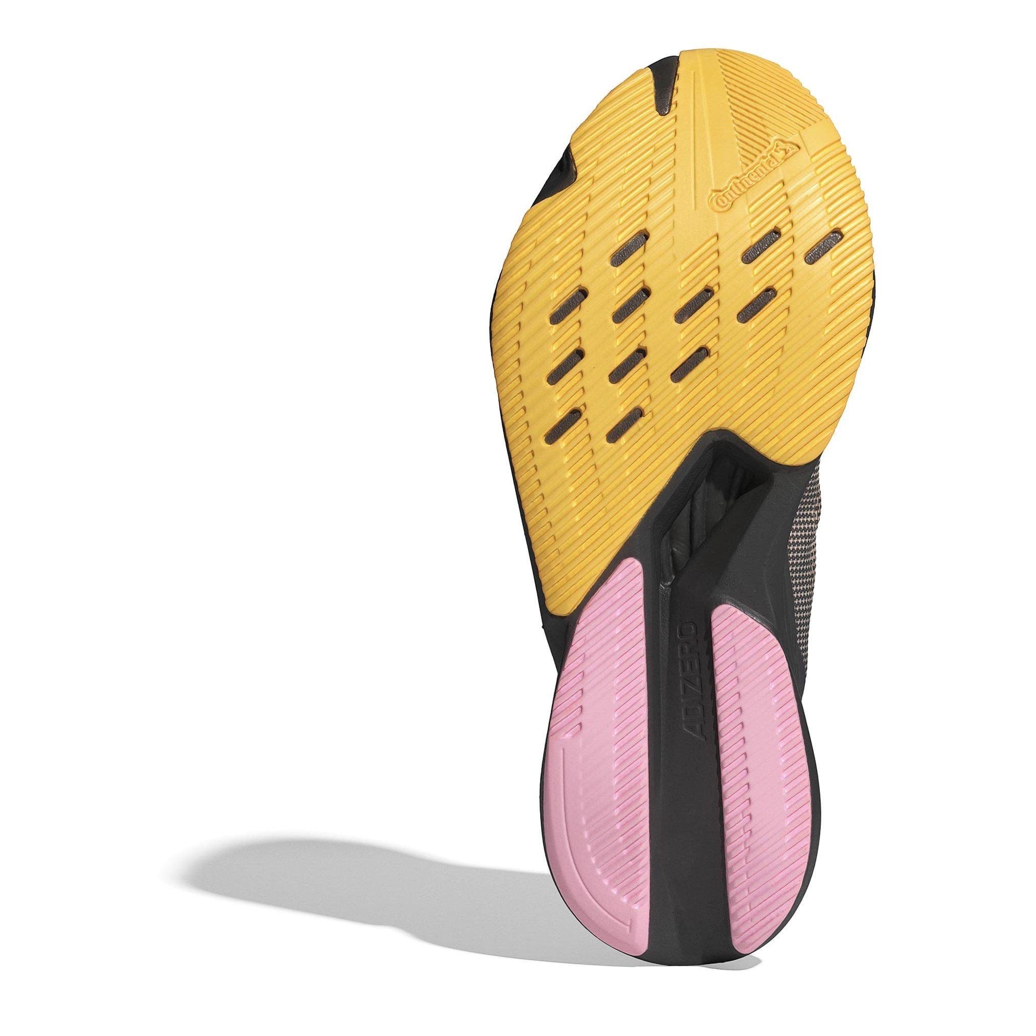 adidas Adizero Boston 12 Womens Running Shoes