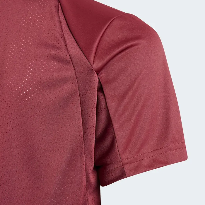 Adidas Club Shirt Junior