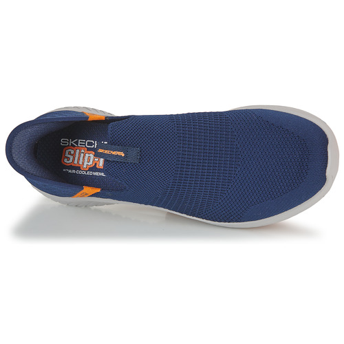 Skechers - ULTRA FLEX 3.0 SLIP-INS - Marine