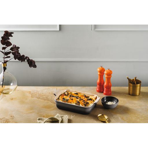 Le Creuset Heritage Ovnfast Fad, 32,7x20,3 cm