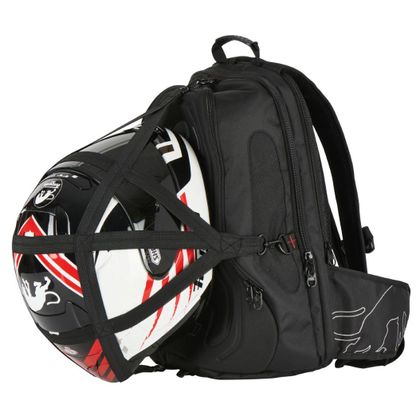 Sac à dos Furygan AVANTI - Noir