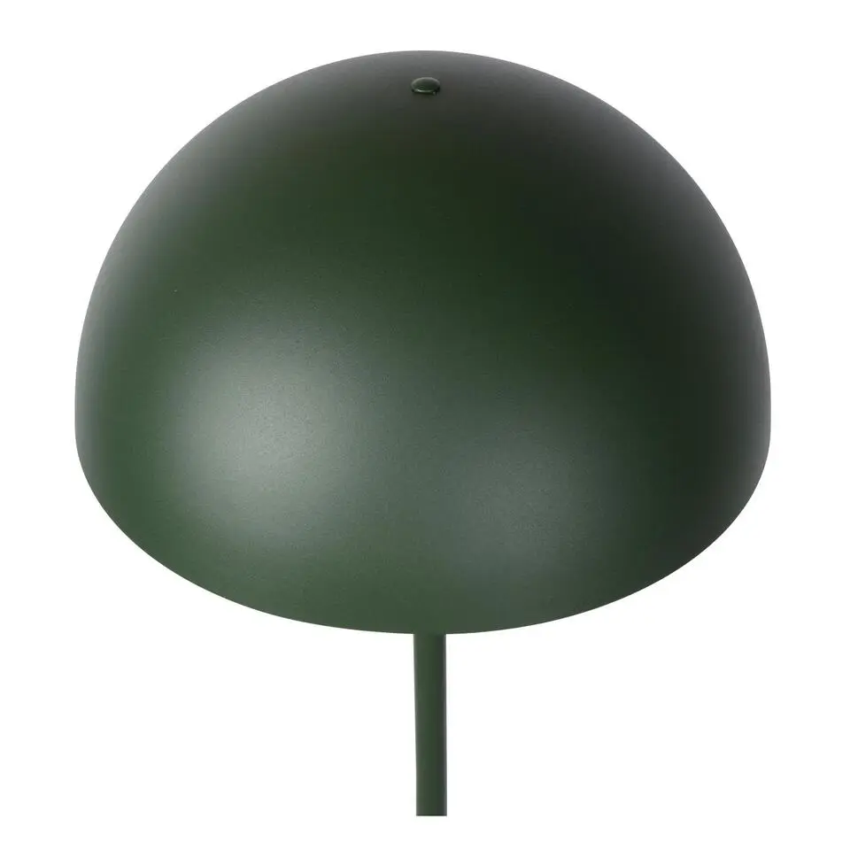 Lucide SIEMON Vloerlamp - Groen