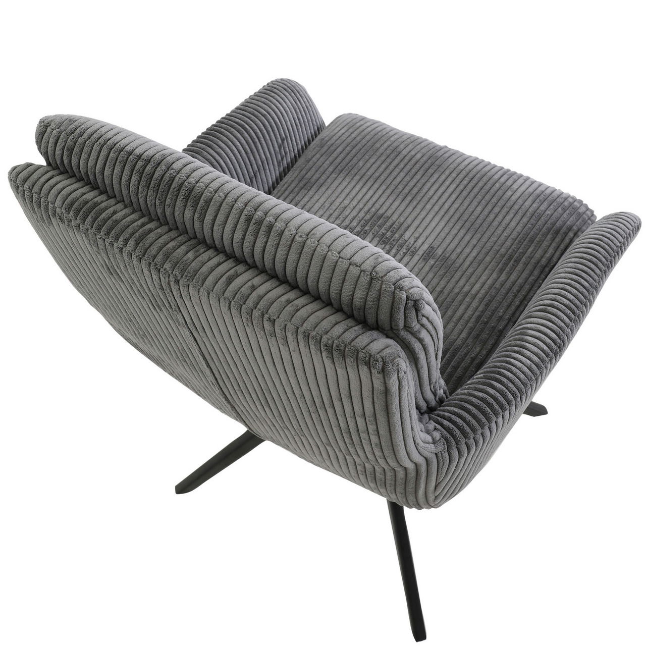 Landscape Drehsessel OLMO
