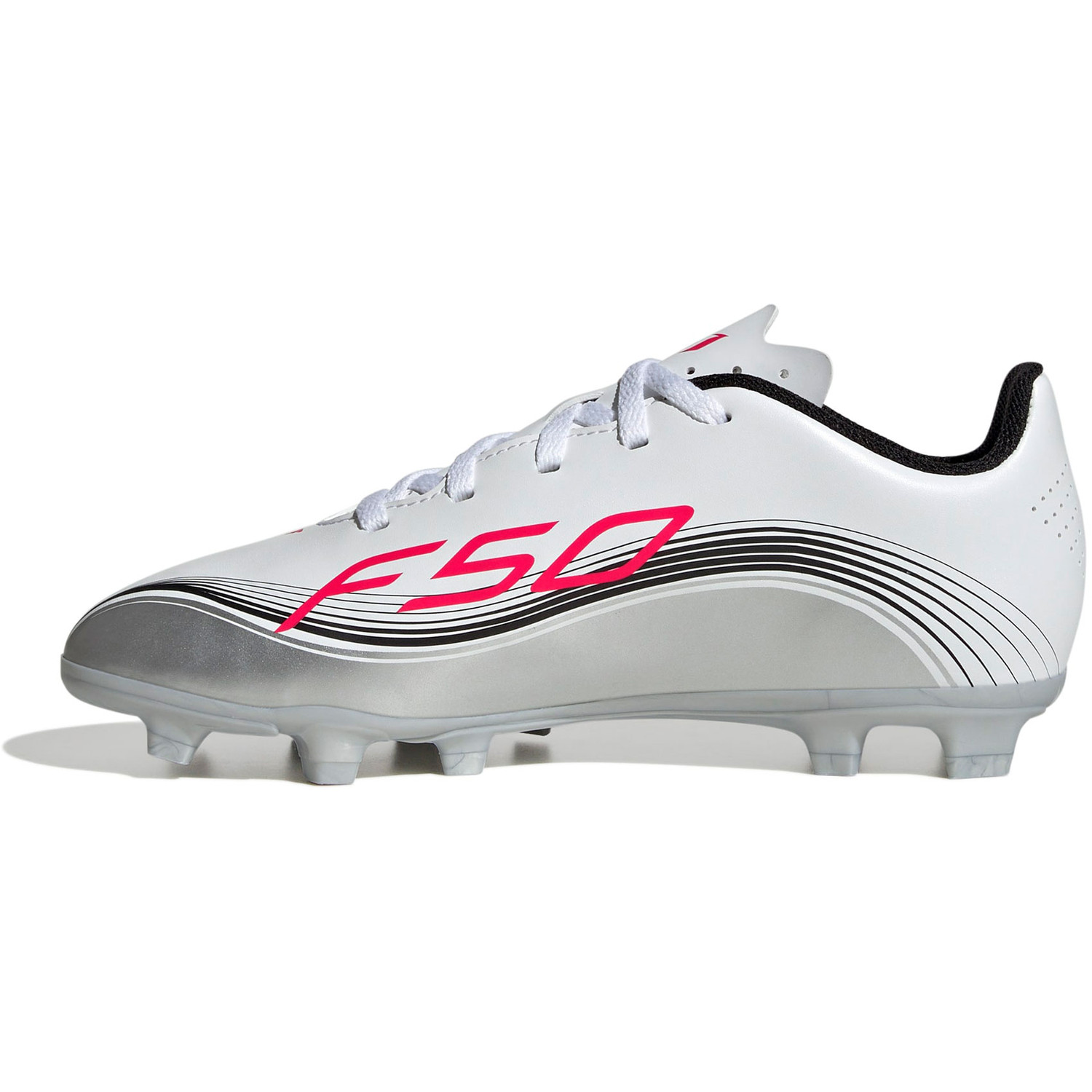 adidas F50 Messi Club FG/MG Kids