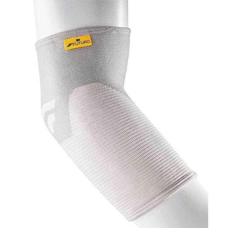 Futuro Comfort Ellenband L, 1 St