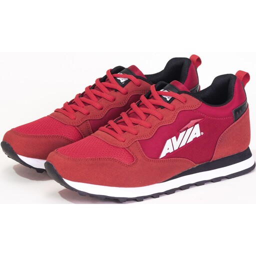 Avia Classic Runner Sl