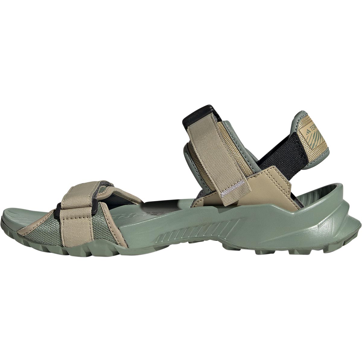 adidas Terrex Hydroterra Vandresandaler