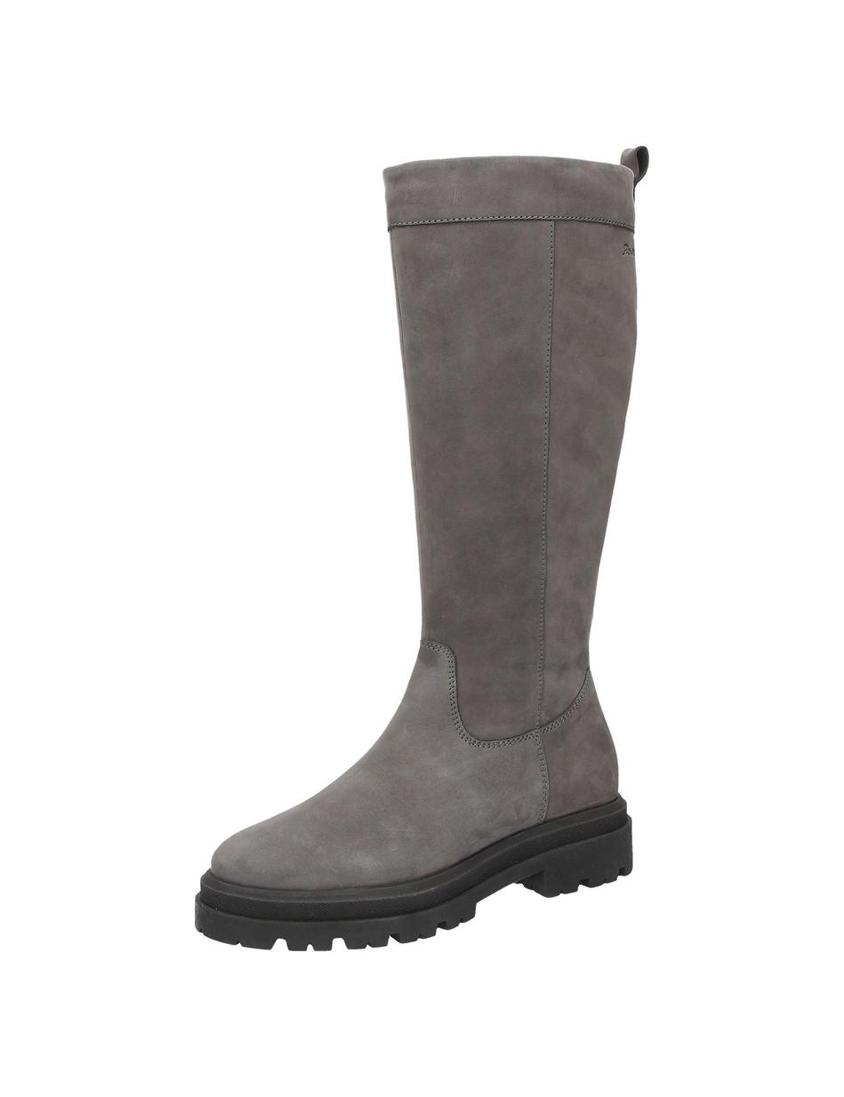 Stiefel Kuimba-703
