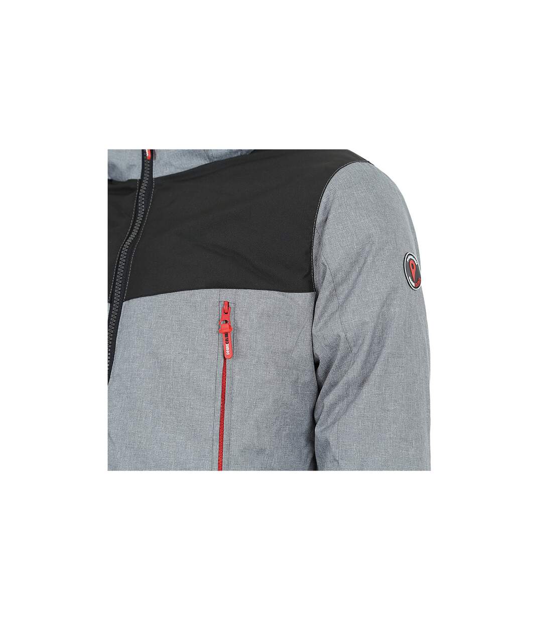 Blouson de ski homme CALGER