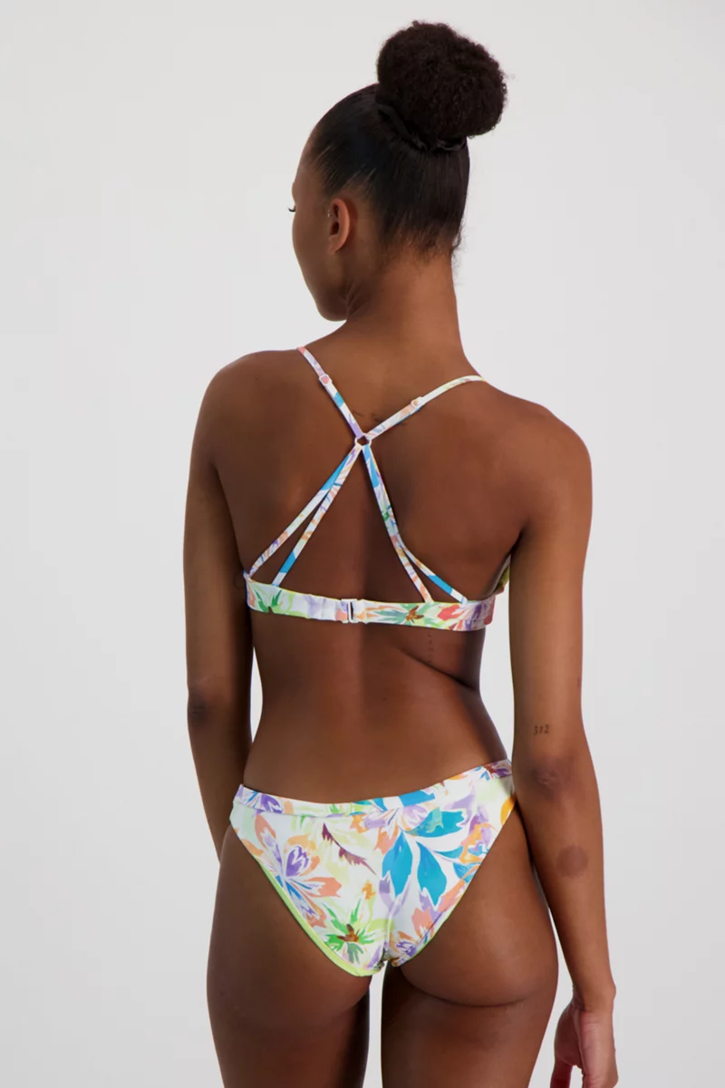 Roxy Story 5 Triangle A-C Cup Damen Bikini