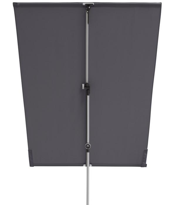 doppler Balkonblende Active, 180 x 130 cm