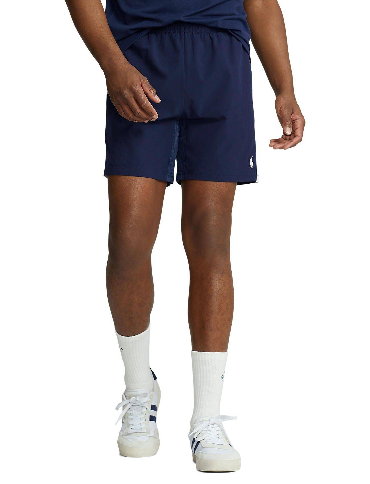 Polo Ralph Lauren| Herren Sweatshorts