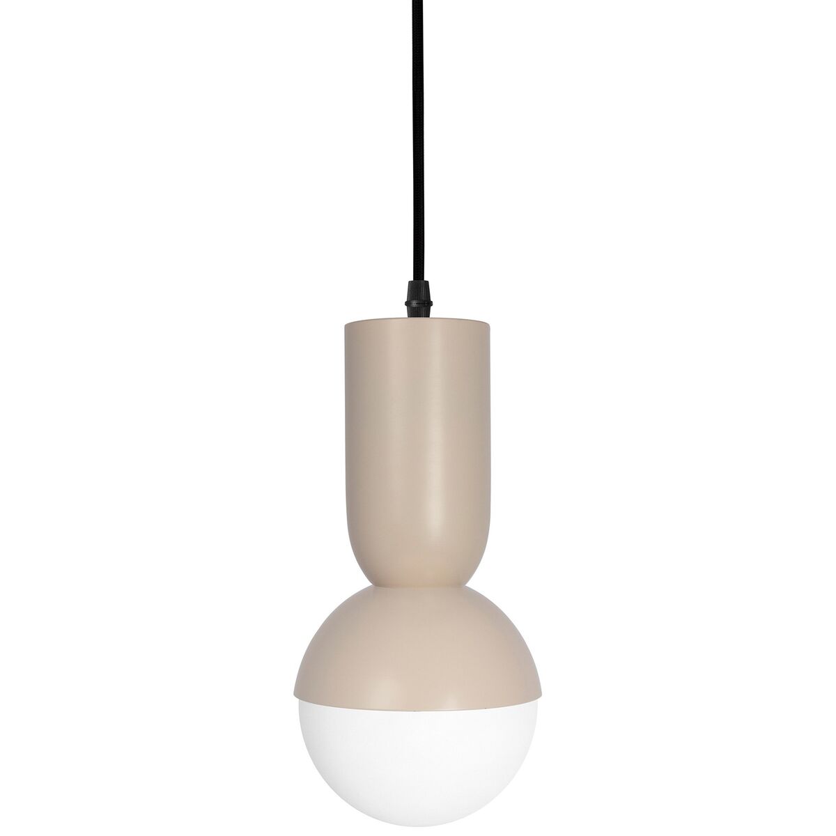 Nero pendel, beige