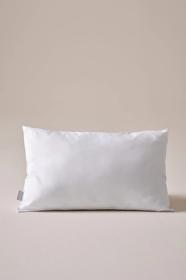 MAURI MINI barnepute lav 55x35 cm