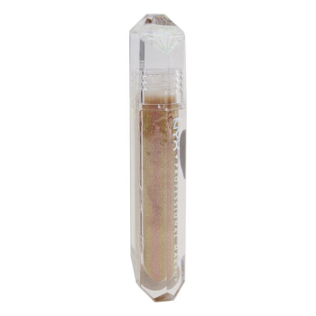 NYX Diamonds & Ice, Please Lip Topper