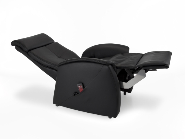 Relaxsessel BPW BIBERKOPF mini