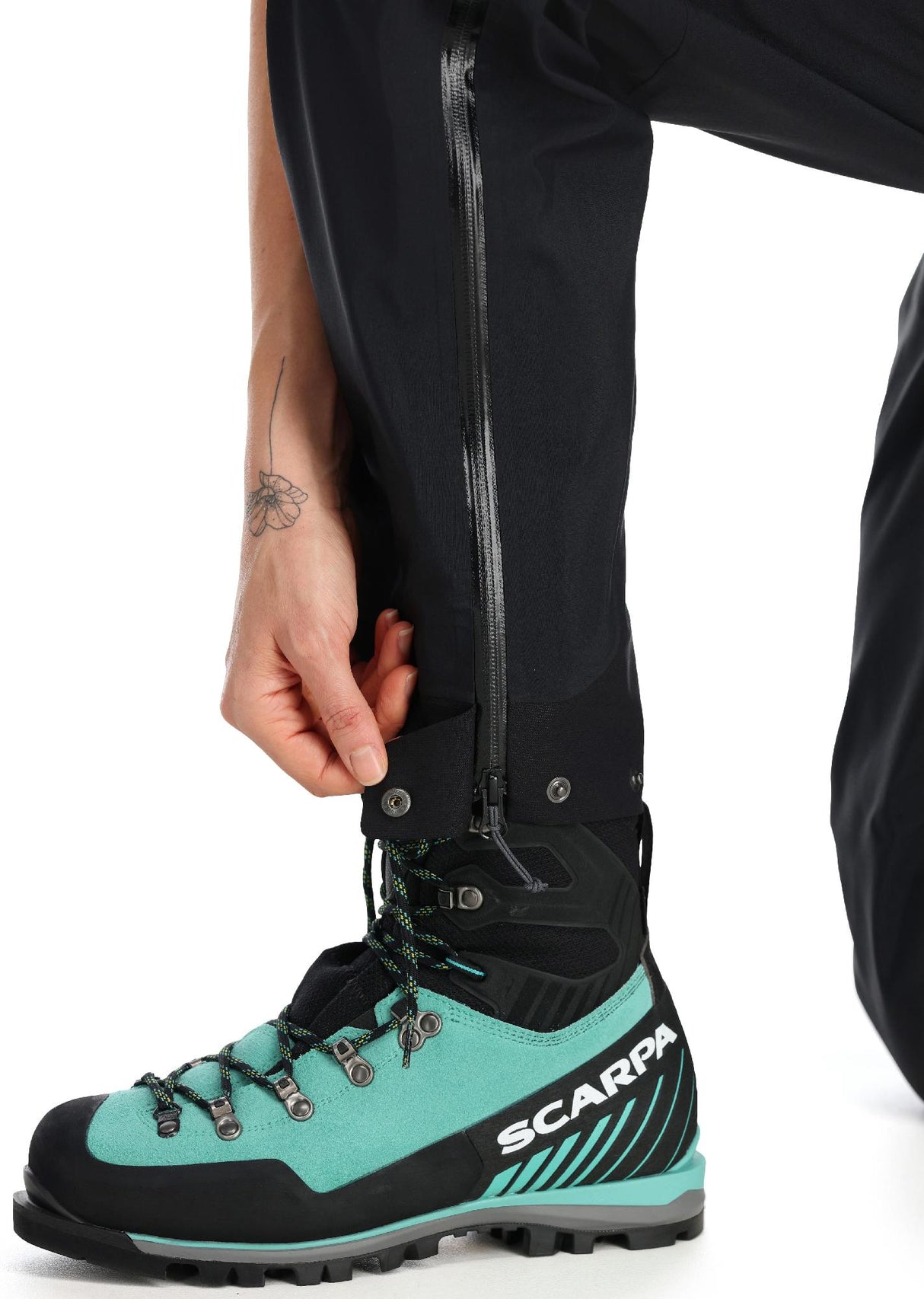 Rab<br>Latok GTX Wmns