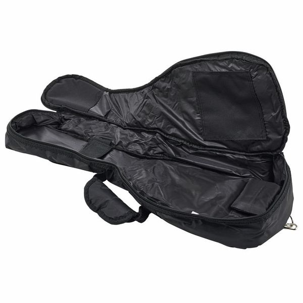 Rockbag RB20001B Tasche für Ukulele