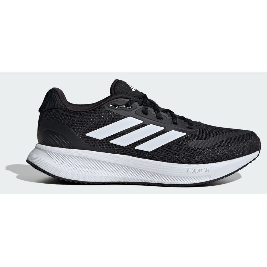 Adidas Chaussure de running Runfalcon 5