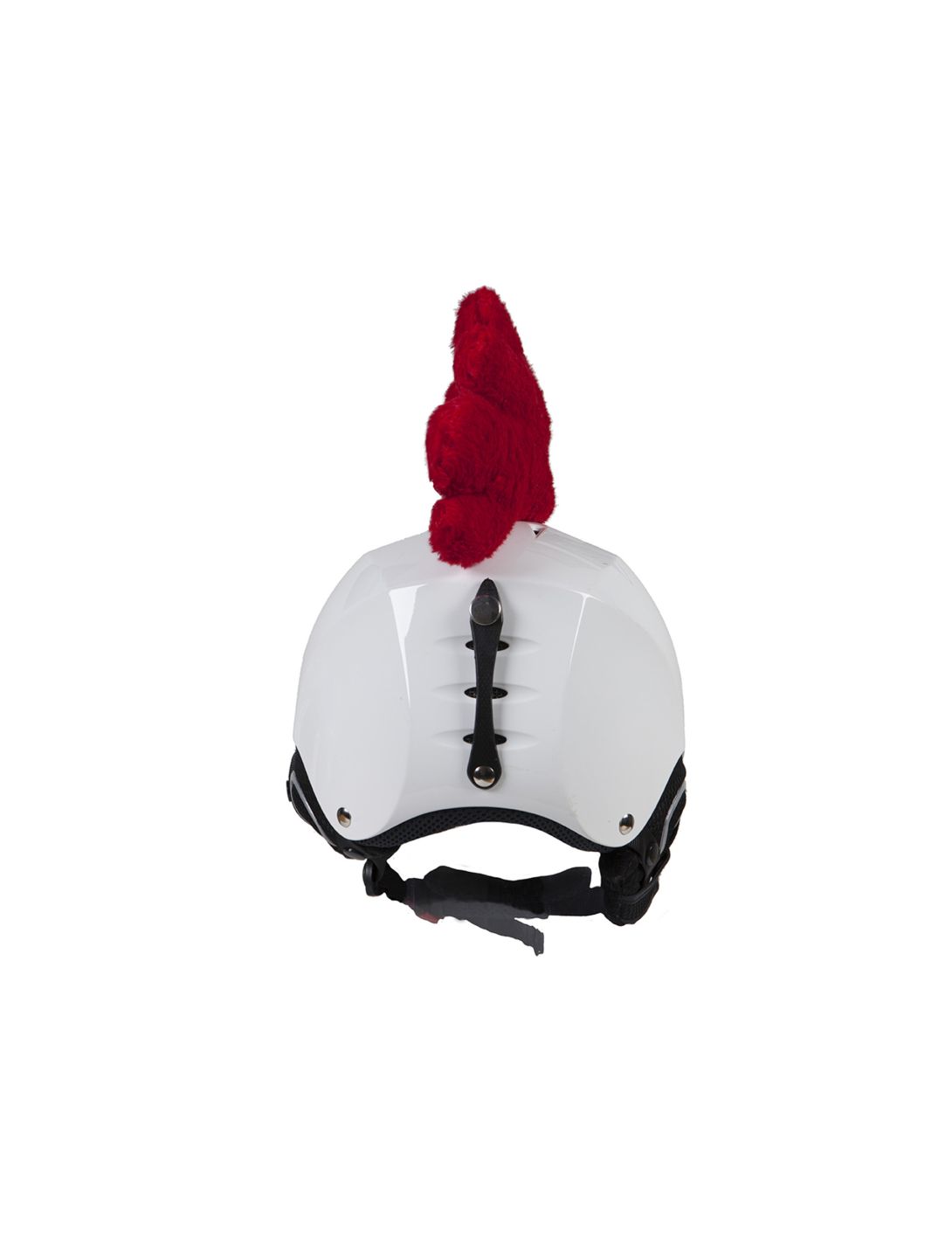 Hoxy Ears helmcover unisex