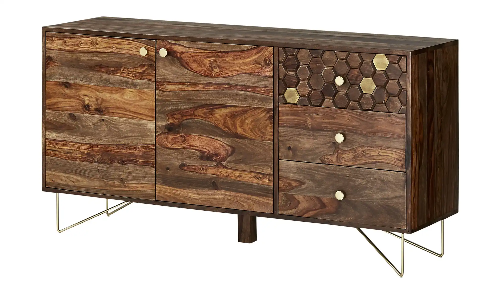Love it Sideboard Mitsu