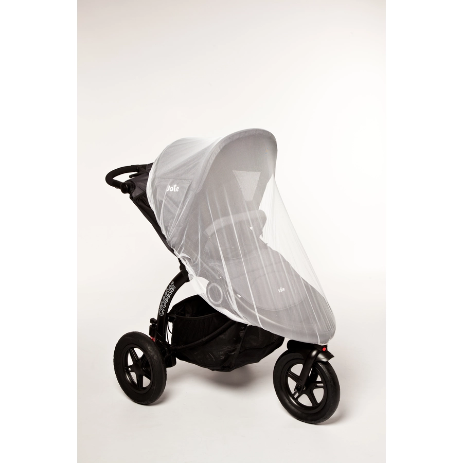 Altabebe Universal Insektenschutz weiß